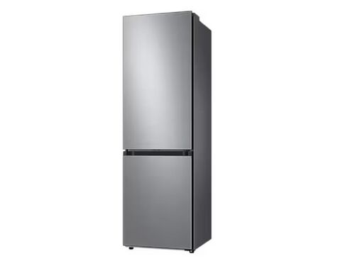 FRIŽIDER SAMSUNG RB34C7B5DS9/KOMBINOVANI/NOFROST/D/BESPOKE/WIFI/344L(230+114)/185,3X59,5X65,8CM/INOX